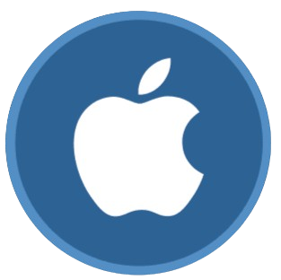 iOS